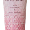 Oxytan Extreme Bronzer 150ml